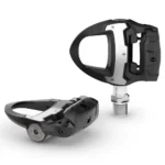 Garmin Rally RS/XC210 Powermeter Pedale – Image 2