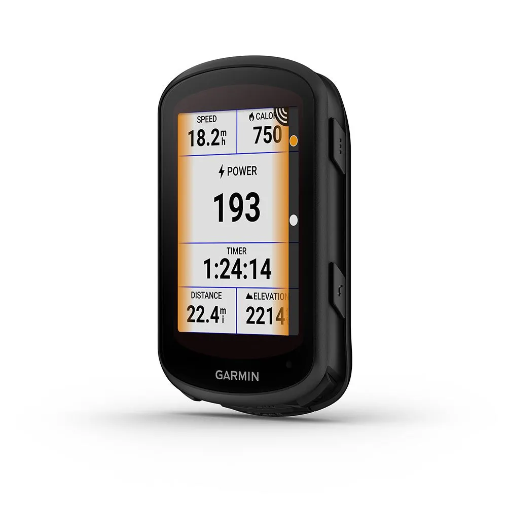 1 (1) Garmin Edge 840 Solar – Image 1