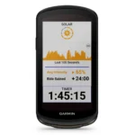 Garmin Edge 1040 Solar