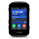 Garmin Edge 850