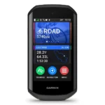 Garmin Edge 1050