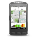 Wahoo Fitness Elemnt Ace
