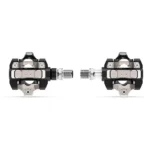 Garmin Rally XC110 Powermeter Pedale