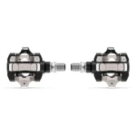 Garmin Rally XC210 Powermeter Pedale