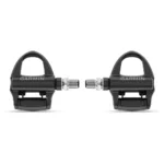 Garmin Rally RS210 Powermeter Pedale