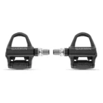 Garmin Rally RK210 Powermeter Pedale