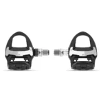 Garmin Rally RS110 Powermeter Pedale