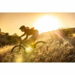 Garmin Rally RS110 Powermeter Pedale – Image 11