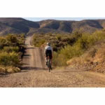 Garmin Rally XC110 Powermeter Pedale – Image 12