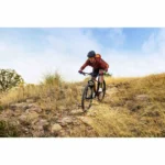 Garmin Rally RS110 Powermeter Pedale – Image 12