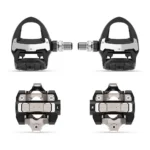 Garmin Rally RS/XC210 Powermeter Pedale