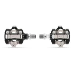 Garmin Rally XC110 Powermeter Pedale – Image 13