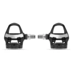 Garmin Rally RK210 Powermeter Pedale – Image 14