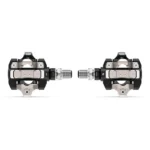 Garmin Rally XC210 Powermeter Pedale – Image 15