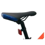 Reebok Fit 29'' MTB E-Bike Red L / 468Wh – Image 3