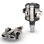 Garmin Rally RS/XC210 Powermeter Pedale – Image 3