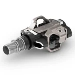 Garmin Rally XC200 Powermeter Pedale – Image 3