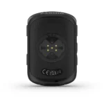 Garmin Edge 840 – Image 3