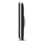 Garmin Edge 1040 – Image 3