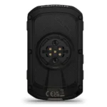 Garmin Edge 850 – Image 3