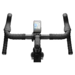 Wahoo Fitness Elemnt Roam 3 – Image 3