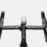 Wahoo Fitness Elemnt Bolt 3 – Image 3