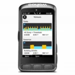 Wahoo Fitness Elemnt Ace – Image 3