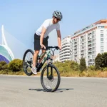 Cecotec Mountain Millor 27.5'' MTB E-Bike – Image 3