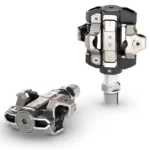 Garmin Rally XC110 Powermeter Pedale – Image 3