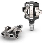 Garmin Rally XC210 Powermeter Pedale – Image 3