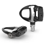 Garmin Rally RS210 Powermeter Pedale – Image 3