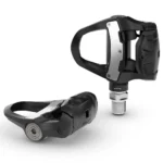 Garmin Rally RK210 Powermeter Pedale – Image 3