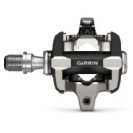 Garmin Rally XC200 Powermeter Pedale – Image 4