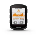 Garmin Edge 840 Solar – Image 4