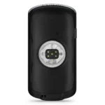 Garmin Edge 1040 – Image 4