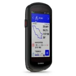 Garmin Edge 1040 Solar – Image 4