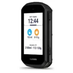 Garmin Edge 850 – Image 4