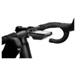 Wahoo Fitness Elemnt Roam 3 – Image 4