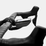 Wahoo Fitness Elemnt Bolt 3 – Image 4