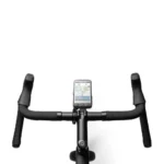 Wahoo Fitness Elemnt Ace – Image 4