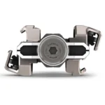 Garmin Rally XC110 Powermeter Pedale – Image 4