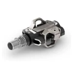 Garmin Rally XC210 Powermeter Pedale – Image 4