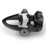 Garmin Rally RS210 Powermeter Pedale – Image 4