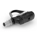 Garmin Rally RK210 Powermeter Pedale – Image 4