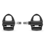 Garmin Rally RS110 Powermeter Pedale – Image 3