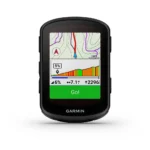 Garmin Edge 840 Solar – Image 5