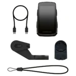 Hammerhead Karoo 3 – Image 5