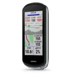 Garmin Edge 1040 – Image 5