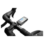 Wahoo Fitness Elemnt Roam 3 – Image 5