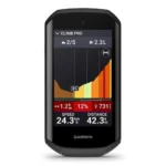 Garmin Edge 1050 – Image 5